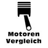 Motoren