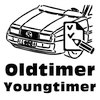 Oldtimer und Youngtimer